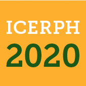 Event logo